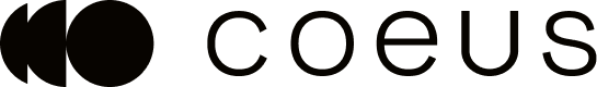 COEUS